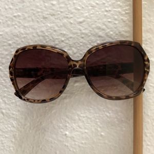 Lucky Brand Sunglasses